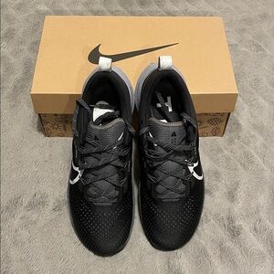 Nike NWT Men’s React Pegasus Trail 4